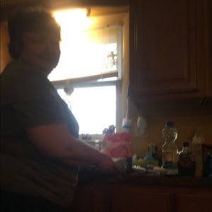 Meet your Posher, Carol